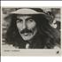 George Harrison Dark Horse press pack US GHAPPDA463353