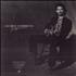 George Harrison Devil's Radio 12