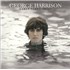 George Harrison Early Takes Volume 1 - 180 Gram Black Vinyl LP UNITED KINGDOM GHALPEA881412