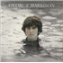 George Harrison Early Takes Volume 1 - 180gm Vinyl - Shrink LP USA GHALPEA869833