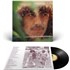 George Harrison George Harrison - Remastered - Black Vinyl - Sealed vinyl LP UK