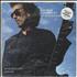 George Harrison Got My Mind Set On You + Poster - Sealed 12