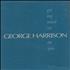 George Harrison Got My Mind Set On You CD single US GHAC5GO11580