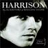 George Harrison Harrison book UK GHABKHA235793