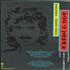 George Harrison Live In Japan display US GHADILI347125