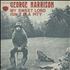 George Harrison My Sweet Lord 7