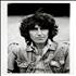 George Harrison Promo Photo photograph US GHAPHPR60420