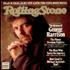 George Harrison Rolling Stone magazine US GHAMARO120918