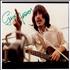 George Harrison Signed Photograph photograph UK GHAPHSI287409