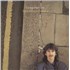 George Harrison Somewhere In England vinyl LP US GHALPSO215597