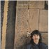 George Harrison Somewhere In England vinyl LP Portuguese