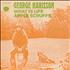 George Harrison What Is Life 7