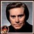 George Jones Anniversary - Ten Years Of Hits 2-LP vinyl set US GEJ2LAN524029