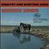George Jones Country & Western Aces 7