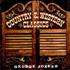 George Jones Country & Western Classics vinyl box set US GEJVXCO486583