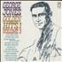 George Jones Golden Hits! Volume 3 vinyl LP US GEJLPGO699725