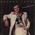 George Jones I Am What I Am vinyl LP UK GEJLPIA699850