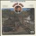 George Jones I Made Learning (Easy For You) vinyl LP US GEJLPIM699713