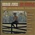 George Jones My Country 2-LP vinyl set US GEJ2LMY578007
