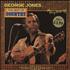 George Jones The Very Best Of vinyl LP UK GEJLPTH792515