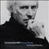 George Martin A Conversation With CD album US GOMCDAC125720