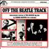 George Martin Off The Beatle Track vinyl LP UNITED KINGDOM GOMLPOF190485