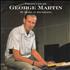 George Martin Produced By George Martin - 50 Years In Recording CD album UK GOMCDPR193699