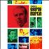 George Martin Produced By George Martin DVD UK GOMDDPR570277