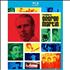 George Martin Produced By George Martin Blu Ray UK GOMBRPR570279