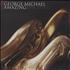 George Michael Amazing - The Mixes CD single US GEOC5AM294966