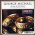 George Michael Amazing 3