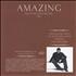 George Michael Amazing CD-R acetate Canadian GEOCRAM387754