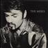 George Michael As (The Mixes) 12