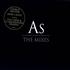 George Michael As - Part 1 & 2 2-CD single set UK GEO2SAS132692