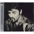 George Michael As CD single Japanese GEOC5AS129325
