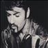 George Michael As CD single Australian GEOC5AS129680