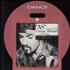 George Michael As CD single French GEOC5AS134102
