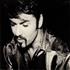 George Michael As CD single UK GEOC5AS137568