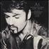George Michael As CD single UK GEOC5AS318903