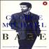 George Michael Bare book UK GEOBKBA129787