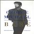 George Michael Bare book UK GEOBKBA236553