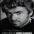 George Michael Careless Whispers: The Life & Career Of George Michael book UK GEOBKCA580299