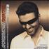 George Michael Club Megamix CD single Taiwanese GEOC5CL383348