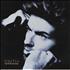 George Michael Confianza - Faith 12