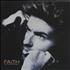 George Michael Faith + Glossy Card Sleeve 7