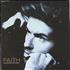 George Michael Faith - EX CD single UK GEOC5FA293447