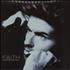 George Michael Faith CD single UK GEOC5FA10975