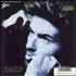 George Michael Faith 7