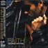 George Michael Faith CD album Japanese GEOCDFA275184