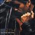 George Michael Faith CD album Japanese GEOCDFA292183